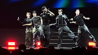 Download lagu KICAU MANIA cover by PERSES at #THENEXTPIECESinJKT mp3
