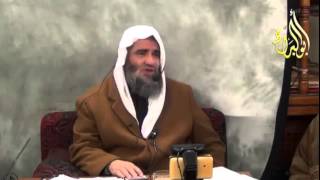 ما حكم من يدخن ويعلم التدخين ثم تاب ...... image