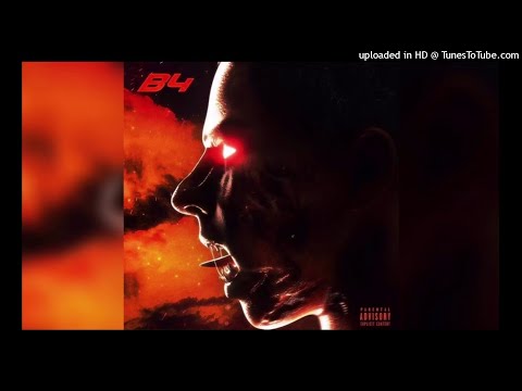 Air Max - Comethazine (OG Beat)