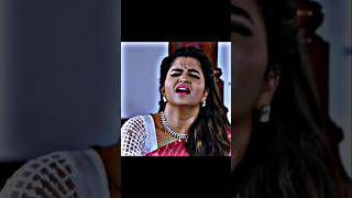 Husband and Wife enjoying honeymoon funny video😂💥❤️🥵|| #shorts #trending #explore #wife #love