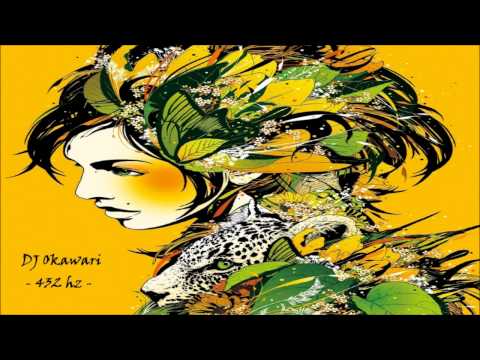 download lagu mp3 mp4 Kimbara Chieko, download lagu Kimbara Chieko gratis, unduh video klip Kimbara Chieko