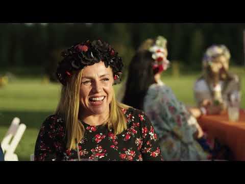 4finance Summer Games 2023