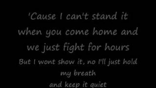 Every Little Earthquake - Little Boots