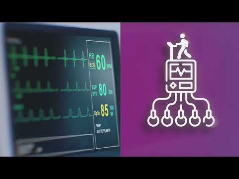 Stress Tests Video