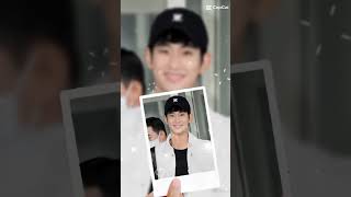 Download lagu Isaac Hong(홍이삭) - Fallin' 눈물의 여왕OST mp3