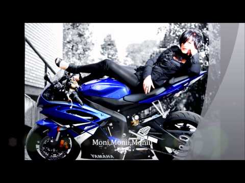 Munezeha Dadic Moni-evo kunem se.wmv