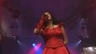 Within Temptation - Deceiver of Fools