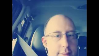 😂😂😂 Undercover Love Cover. Originally by Rock of Ages. "Autotuned" for Hilarity 😂😂😛
