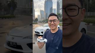 Download lagu Suara Mobil Ini Bikin Gue Merinding 😮💨🔥 mp3 Download lagu Suara Mobil Ini Bikin Gue Merinding 😮💨🔥 mp3