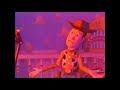 Toy Story 1995 Trailers TV Spots UPDATED
