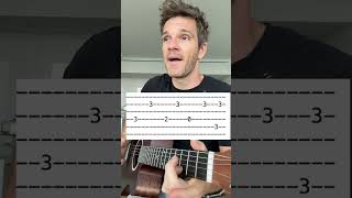 The Best Elliott Smith Riff