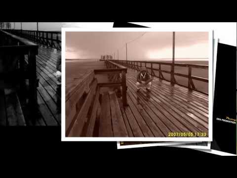 Kobra ft. Dryton Deqanasi & Dredha - 7 Marsi