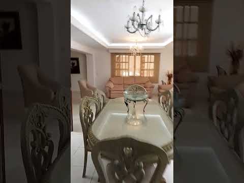 Casas, Alquiler, Cartagena - $6.000.000