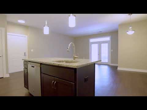 1-Bedroom Apartment Tour at Avanti Luxury Apartments in Bel Air, MD
