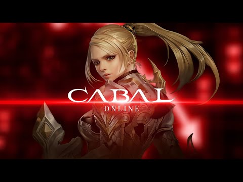 What Happened to Cabal Online?