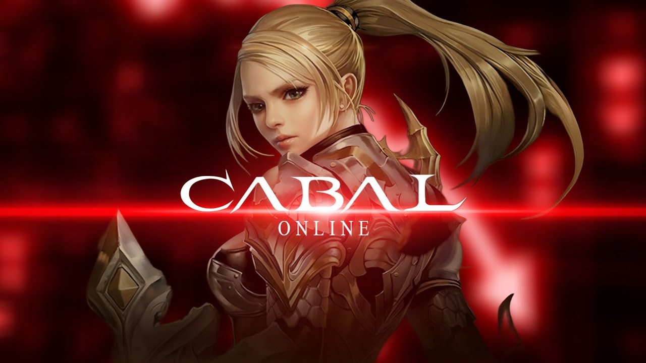 What Happened to Cabal Online?
