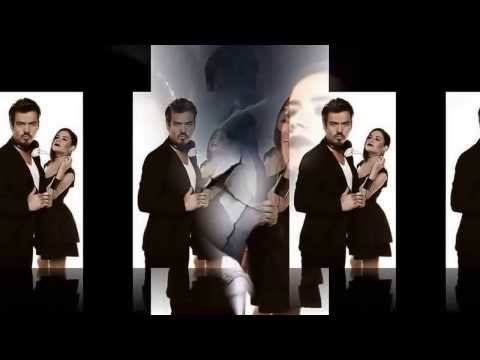 Erdem Kınay Feat. Merve Özbey - Helal Ettim Remix