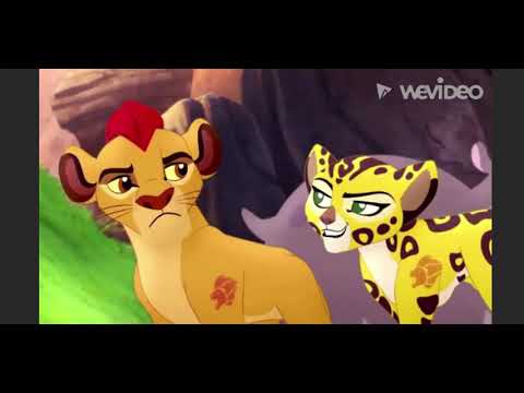 Timon Pan part 21 - Home Again