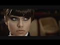 Theo Rose - Te Quiero (Official Music Video) 