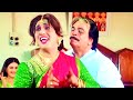 Govinda Song Ai Ab Aunty Ki Bari Aunty No 1 ऐ अब आंटी की बारी आंटी