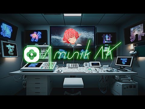 君が世界を変えそうで