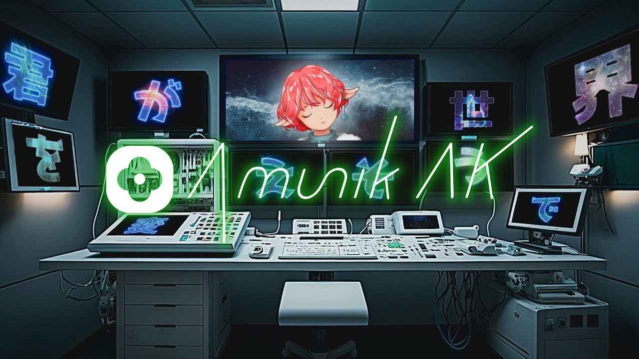 君が世界を変えそうで