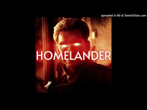 [SOLD] Drift Phonk X Techno Club Banger Type Beat - "Homelander"