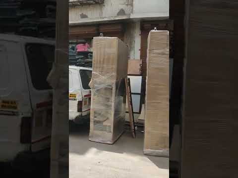 Affordable Packers and Movers in Badlapur