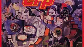 EL-P / deepspace 9mm