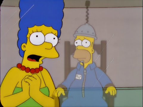 Extra Seconds Review - The Frying Game