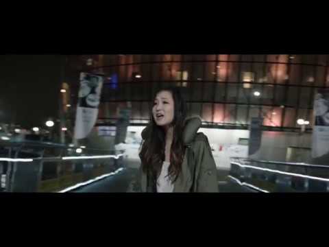 Sharon Estee - Wait For You [TEASER]