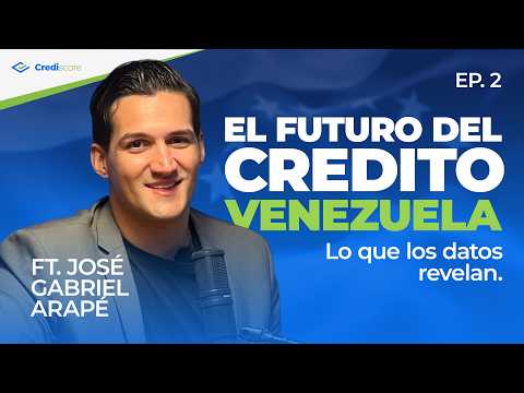 Crediscore video thumbnail