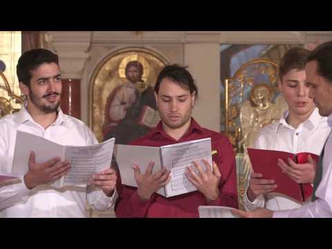 Srpski Istočnik - Hvalite (Trstensko)