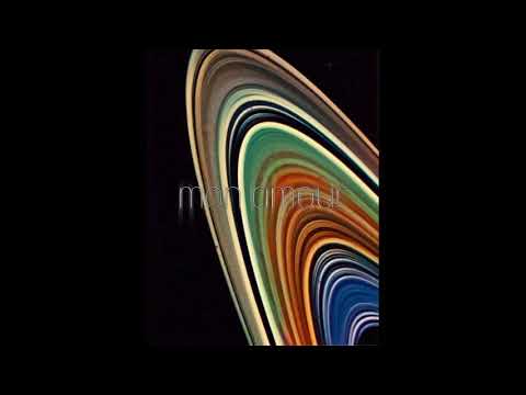 ded mare - mon amour