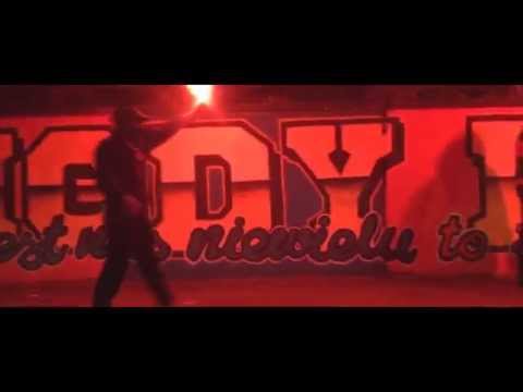 ZAPOWIEDŹ WYJAZDU DO OTMUCHOWA - 12.04.2014