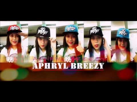 Baka anong isipin mo - Curse One, Mcnaszty, Aphryl