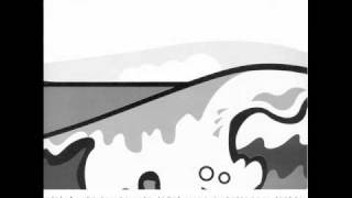 airiel - stationary lights