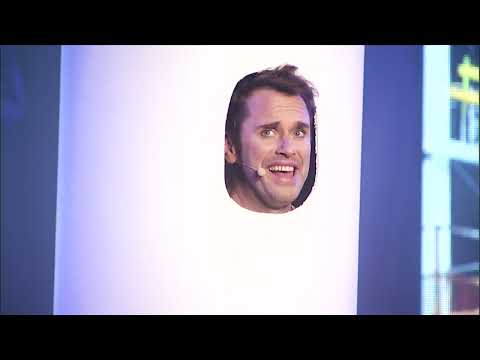 Kalmarsundsrevyn 2016 - Vi stompar