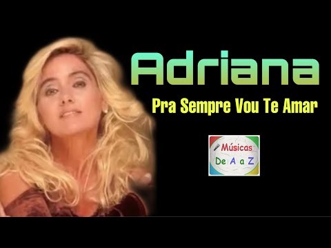 Sempre Vou Te Amar video