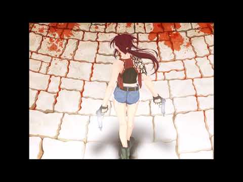 Linkin Park Burning In The Skies Nightcore