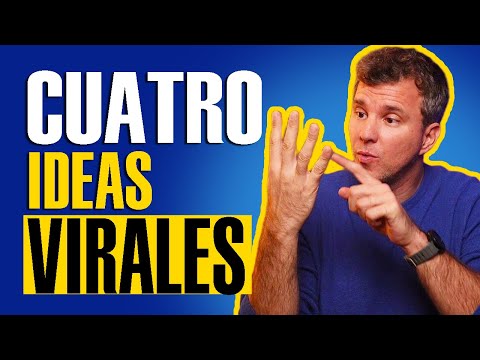 How to Become a Millionaire in 2025: 4 Viral Business Successes and Proven Wealth Strategies