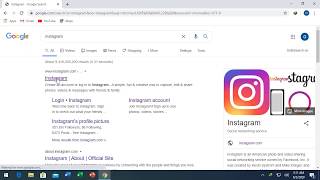 The Best Way To Download Instagram Recorded Voice Message | 2020 |  Original source file