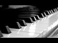 How to Play an Easy Awesome Song on Piano ...