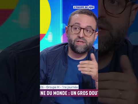 🥹✨ Un héros est né ce soir pour le peuple capverdien #coupedumonde #espagne #capvert