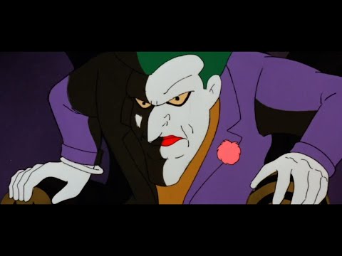 Belf & Tbb - VALESKA (Prod. Sangreblu)