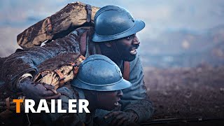 Trailer Preview Image