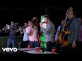 Luis Angel "El Flaco" - Hasta la Miel Amarga (Desde Casa [En Vivo])