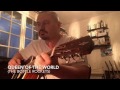 Queen of the World (The Bottle Rockets)