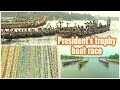 President S Trophy Boat Race Boat Races Of Kerala