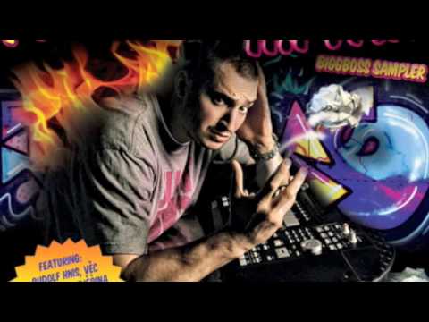 Dj Mike Trafik - Kam mám jít?